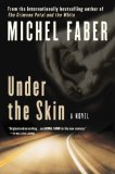 Under the Skin 2nd 9780006393726 Front Cover