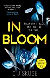In Bloom (Sweetpea Series, Book 2)  9780008216726 Front Cover