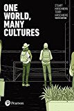 One World, Many Cultures:  9780134425726 Front Cover
