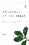 Sweetness in the Belly  cover art