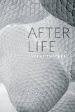 After Life  cover art