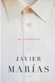 Infatuations  9780307960726 Front Cover