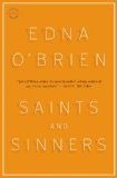 Saints and Sinners Stories cover art
