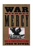 War without Mercy Pacific War
