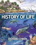 History of Life  cover art