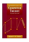 Introduction to Computer Theory 