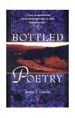 Bottled Poetry Napa Winemaking from Prohibition to the Modern Era  9780520202726 Front Cover