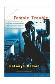 Female Trouble Stories cover art