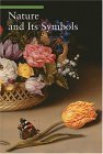 Nature and Its Symbols  9780892367726 Front Cover