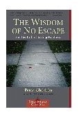 Wisdom of No Escape And the Path of Loving Kindness cover art