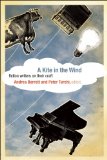 Kite in the Wind Fiction Writers on Their Craft cover art