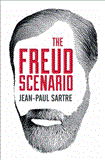 Freud Scenario 2013 9781844677726 Front Cover
