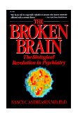 Broken Brain cover art