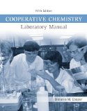 Cooperative Chemistry Lab Manual  cover art
