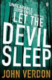 Let the Devil Sleep 2013 9780141048727 Front Cover