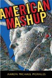 American Mashup A Popular Culture Reader cover art