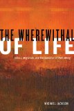 Wherewithal of Life Ethics, Migration, and the Question of Well-Being cover art