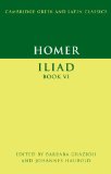 Homer Iliad