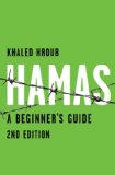 Hamas A Beginner&#39;s Guide