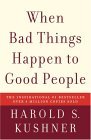 When Bad Things Happen to Good People  cover art