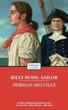 Billy Budd, Sailor  cover art