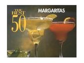 Margaritas 2002 9781558672727 Front Cover
