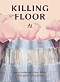 Killing Floor  9781935635727 Front Cover