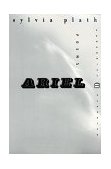 Ariel Poems cover art