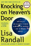 Knocking on Heaven's Door How Physics and Scientific Thinking Illuminate the Universe and the Modern World cover art