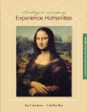 Experience Humanities Beginnings Through the Renaissance