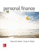 Personal Finance: