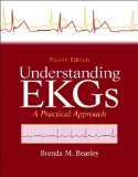 Understanding EKGs A Practical Approach cover art