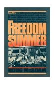 Freedom Summer  cover art