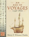 Age of Voyages, 1350-1600 