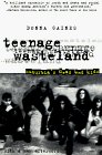 Teenage Wasteland Suburbia's Dead End Kids cover art