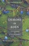 Demons in Eden The Paradox of Plant Diversity cover art