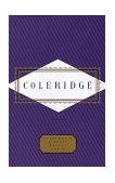 Coleridge: Poems Introduction by John Beer cover art