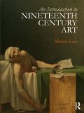 Introduction to Nineteenth-Century Art  cover art