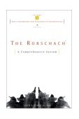 Rorschach, Basic Foundations and Principles of Interpretation 