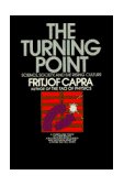 Turning Point Science, Society, and the Rising Culture cover art