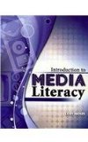 Introduction to Media Literacy  cover art