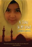 Stone in My Hand 2010 9780763647728 Front Cover