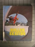 Roller Skating 1980 9780896860728 Front Cover