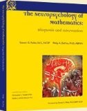 Neuropsychology of Mathematics Diagnosis and Intervention cover art