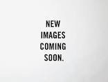 Modern Principles of Economics 4e 4th 9781319098728 Front Cover