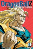 Dragon Ball Z (VIZBIG Edition), Vol. 9  9781421520728 Front Cover