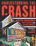 Understanding the Crash  cover art