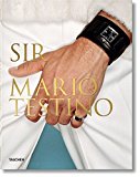 Mario Testino. SIR  9783836553728 Front Cover