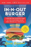 In-N-Out Burger A Behind-The-Counter Look at the Fast-Food Chain That Breaks All the Rules