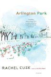 Arlington Park A Novel cover art